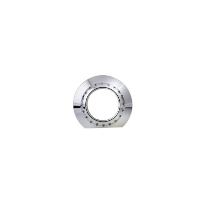 Бленда Optima 3.0 дюйма Z111 для линзы круглая