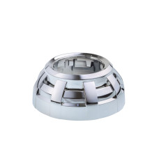 Бленда Optima 3.0 дюйма Z112 для линзы круглая