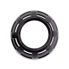 Бленда Optima 3.0 дюйма Z112 Black для линзы круглая черная