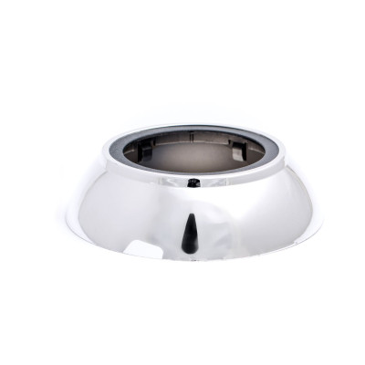 Бленда Optima 3.0 дюйма Z114 для линзы круглая