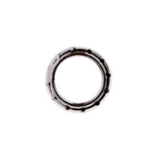 Бленда Optima 3.0 дюйма Z117 для линзы круглая, внешний диаметр 104мм