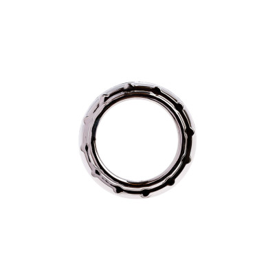 Бленда Optima 3.0 дюйма Z117 для линзы круглая, внешний диаметр 104мм