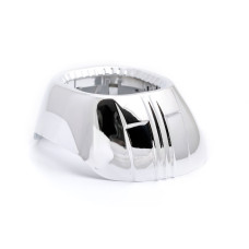 Бленда Optima 3.0 дюйма Z130 для линзы квадратная