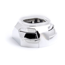 Бленда Optima 3.0 дюйма Z133 для линзы квадратная под АГ