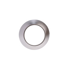 Бленда Optima 3.0 дюйма Z138 металлическая для линзы круглая