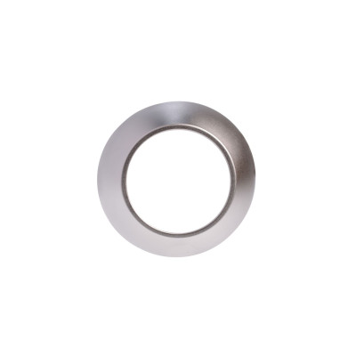 Бленда Optima 3.0 дюйма Z138 металлическая для линзы круглая