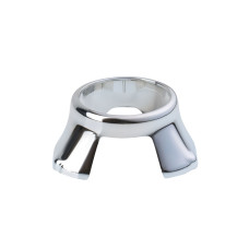 Бленда Optima 3.0 дюйма Z139 для линзы круглая