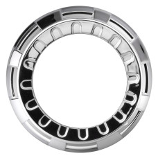 Бленда Optima 2.0 дюйма Z153 для линзы круглая, шт