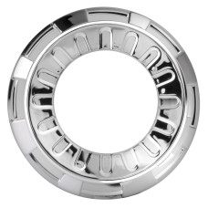 Бленда Optima 1.8 дюйма Z154 для линзы круглая, шт