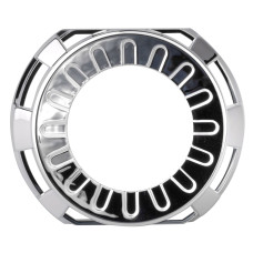 Бленда Optima 1.8 дюйма Z155 для линзы круглая, шт