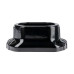 Бленда Optima 3.0 дюйма Z166 Black для линзы SRT, Double Chip FLAT