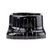 Бленда Optima 3.0 дюйма Z166 Black для линзы SRT, Double Chip FLAT