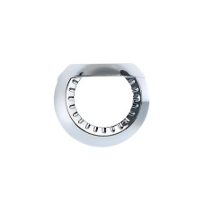 Бленда Optima 2 дюйма SEMIROUND