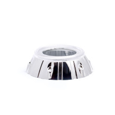 Бленда Optima 2.5 дюйма Z232 для линзы круглая под АГ