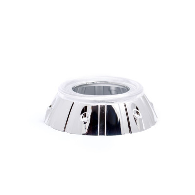 Бленда Optima 2.5 дюйма Z232 для линзы круглая под АГ