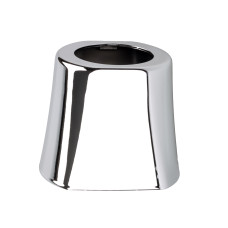 Бленда Optima 1.5 дюйма Z400 для линзы TRX40 круглая 1 шт.