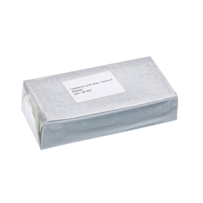 Герметик для фар Коito черный, брикет