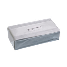 Герметик для фар Коito серый, брикет