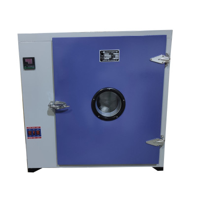 Печь для нагрева корпуса фары, 5кВт