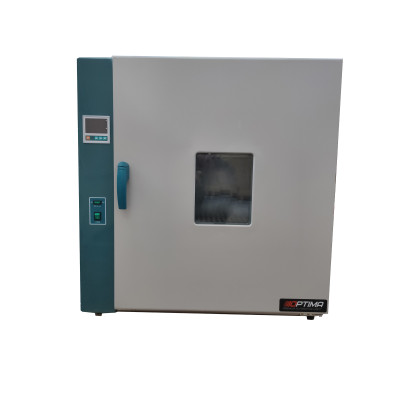 Печь для нагрева корпуса фары, 3кВт