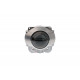 Би-Линза Optima FX-R Lens 2.5" D2S/Н7, модуль под лампы D2S/Н7 2.5 дюйма без бленды