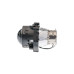 Би-Линза Optima 4R Hella 4 INTEMO Lens 3.0", модуль под лампу D2S /D1S без бленды