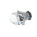 Би-Линза Optima 5R NEW Lens 3.0" D1S/D2S, модуль под лампу D1S/D2S 3.0 дюйма без бленды