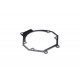 Переходные рамки Honda Insight 2009-2014г. для установки Optima Bi-LED GTR 2.8" вместо штатных модулей