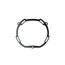 Переходные рамки для ЮСТИРОВОЧНОЙ плиты и установки на шпильки модулей Optima Bi-LED с креплением Hella 3R/5R