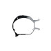 Переходные рамки Infiniti FX2009-13 / QX7013-17 / QX5610-13 AFL для установки линз Optima Bi-LED с креплением Hella 3R/5R вместо штатных модулей Переходные рамки Infiniti FX2009-13 / QX7013-17 / QX5610-13 AFL для установки линз Optima Bi-LED с креплением Hella 3R/5R вместо штатных модулей