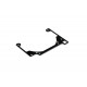Переходные рамки SUBARU IMPREZA WRX STI 2000-2002 для установки линз Optima Bi-LED с креплением Hella 3R/5R вместо штатных модулей