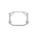 Переходные рамки Land Rover Range Rover III 2й рестайл L32 2009-2012 для установки линз Optima Bi-LED с креплением Hella 3R/5R вместо штатных модулей