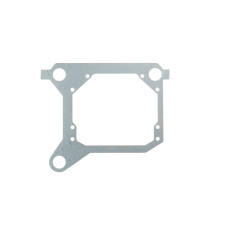 Переходные рамки Kia Sorento III дорест UM 2014-2018 для установки линз Optima Bi-LED с креплением Hella 3R/5R вместо штатных модулей