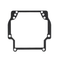 Переходные рамки Toyota Camry ХV70 для установки линз Optima Bi-LED с креплением Hella 3R/5R вместо штатных LED модулей