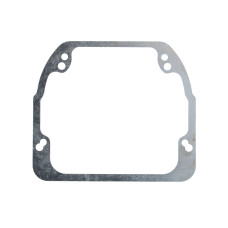 Переходные рамки Hyundai I40 дорестайлинг 2011-2015 галоген для установки линз Optima Bi-LED с креплением Hella 3R/5R вместо штатных модулей