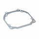 Переходные рамки Mazda CX9 2012-2015 под линзы с креплением Hella 3R/5R