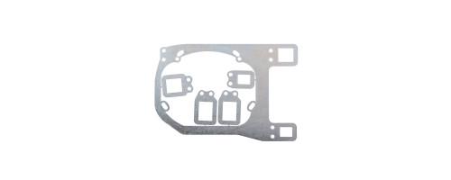 Переходные рамки Toyota Land Cruiser 200 2012-2015 под линзы с креплением Hella 3R/5R
