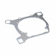 Переходные рамки Toyota Camry V50 2011-2014 CHINA под линзы с креплением Hella 3R/5R