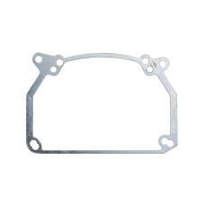 Переходные рамки Toyota Crown S200 2008-2013 без AFS под Hella 3R/5R снята с произвоства