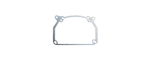 Переходные рамки Toyota Crown S200 2008-2013 без AFS под Hella 3R/5R снята с произвоства