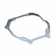 Переходные рамки Honda Civic XI(FL) c 2021 под линзы с креплением Hella 3R/5R