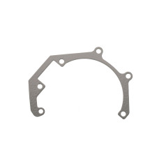 Переходные рамки Mazda CX-7 I для установки модулей Optima Bi-LED GTR 2.8" вместо штатных модулей