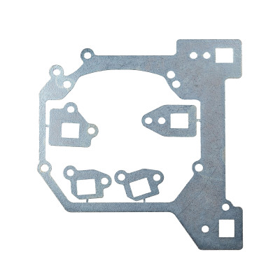 Переходные рамки Kia Carnival 2014-2018 под линзы с креплением Hella 3R/5R