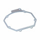 Переходные рамки Honda Insight 2009-2014 под линзы с креплением Hella 3R/5R