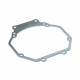 Переходные рамки Honda Odyssey III 2003-2008 под линзы с креплением Hella 3R/5R