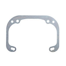 Переходные рамки Gelly MK Cross 2010-2016 под линзы  2.5 дюйма