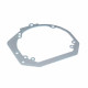 Переходные рамки Nissan Teana J31 2005-2008 галоген под линзы с креплением Hella 3R/5R