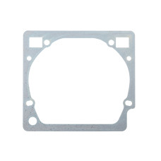 Переходные рамки Chevrolet Epica 2009-2012 рестайлинг под линзы с креплением Hella 3R/5R