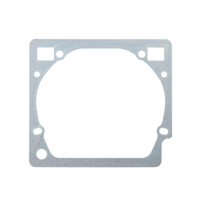 Переходные рамки Chevrolet Epica 2009-2012 рестайлинг под линзы с креплением Hella 3R/5R