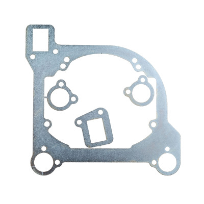 Переходные рамки Nissan Murano Z50 2002-2007 USA под линзы с креплением Hella 3R/5R